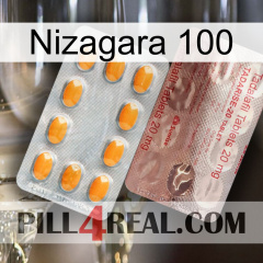 Nizagara 100 new13